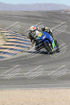 media/Oct-03-2025-CVMA Friday Practice (Fri) [[0c1e57b650]]/4-Racer 3-NRS/Session 2- Turns 9 and 10/